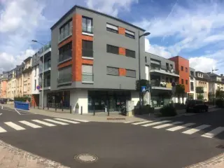 Kantoor te koop Ettelbruck (RBL34089)