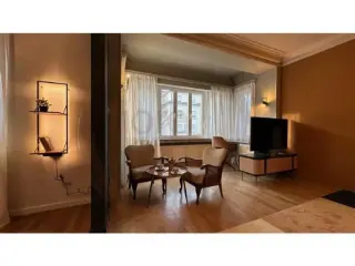 Appartement te huur Ettelbruck (RBL34439)