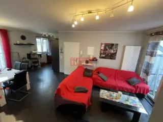 Appartement te koop Grevenmacher (RBL34474)