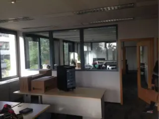 Bureaux à louer Senningerberg (RBL34508)