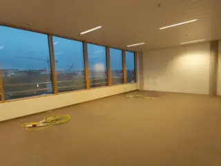 Bureaux à louer Leudelange (RBL34518)