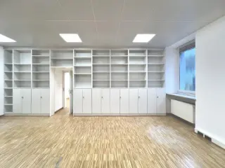 Bureaux à louer Biwer (RBL34546)