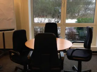 Bureaux à louer Sandweiler (RBL34567)