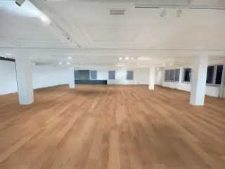 Bureaux à louer Senningerberg (RBL34573)