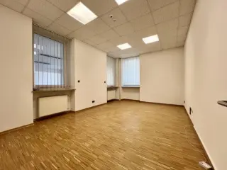 Bureaux à louer Biwer (RBL34591)