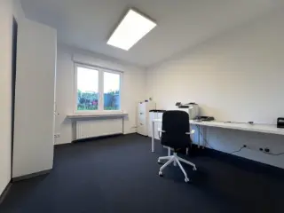 Bureaux à louer Munsbach (RBL34608)