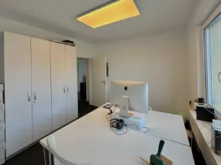 Bureaux à louer Munsbach (RBL34614)