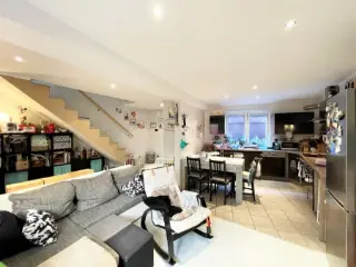 Duplex te koop Esch-sur-Alzette (RBL34630)