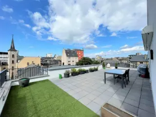 Duplex te koop Esch-sur-Alzette (RBL34635)