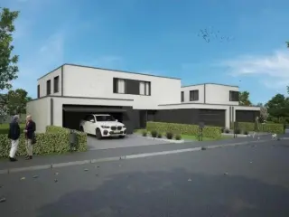 Huis te koop Käerjeng (RBL34636)