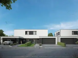 Huis te koop Hautcharage (RBL34637)