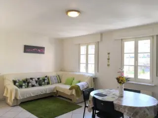 Appartement te koop Remich (RBL34643)