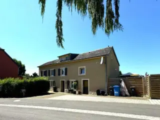 Huis te koop Niederpallen (RBL34644)