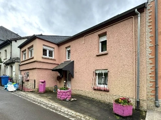 Huis te koop Eischen (RBL34651)