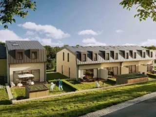 Maison à vendre Lenningen (RBL34779)