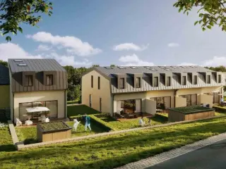 Maison à vendre Lenningen (RBL34781)