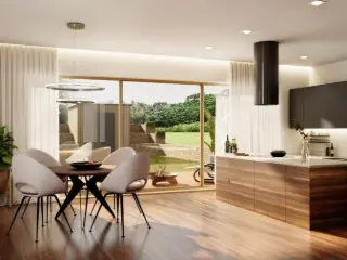 Maison à vendre Lenningen (RBL34784)