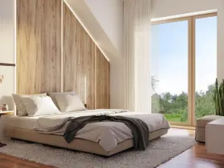 Maison à vendre Lenningen (RBL34787)