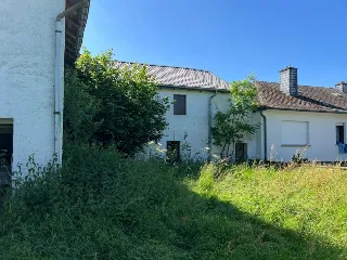 Residence for sale Weicherdange (RBL34792)