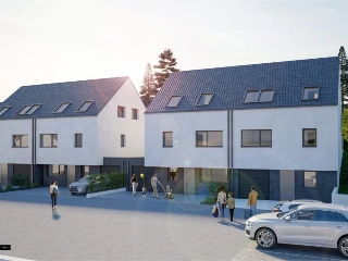 Land for sale Tandel (RBL34844)