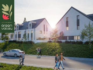 Land for sale Tandel (RBL34849)