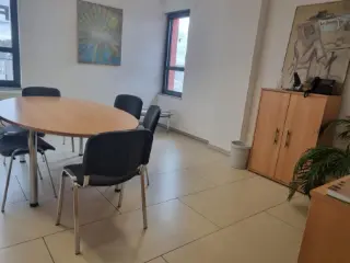 Kantoor te huur Kehlen (RBL34937)