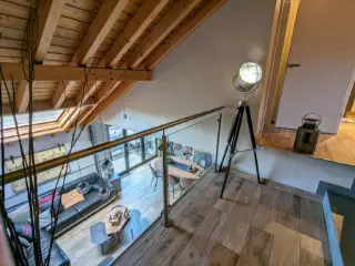 Duplex te koop Belvaux (RBL34948)