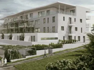 Appartement te koop Grevenmacher (RBL34980)