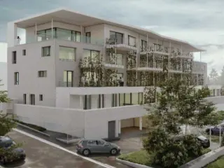 Appartement te koop Grevenmacher (RBL34993)