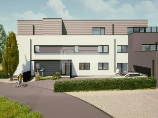 Apartment for sale Redange (RBL35051)