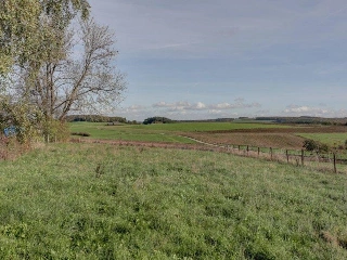 Terrain à vendre Baschleiden (RBL35056)