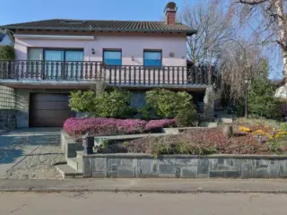 Maison à vendre Burden (RBL35095)