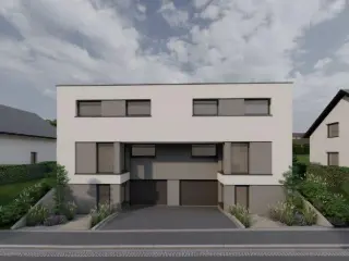 Huis te koop Mertzig (RBL35276)