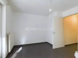 Apartment for sale Clervaux (RBL35437)