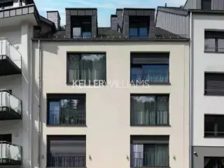 Office space for sale Weiswampach (RBL35444)