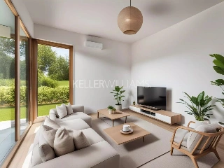 Apartment for sale Luxembourg (RBL35450)