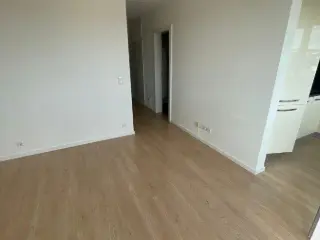 Appartement te koop Bertrange (RBL35459)