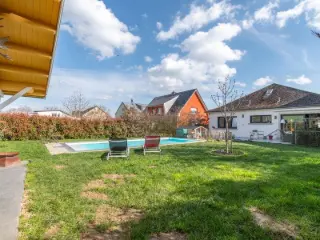 Maison à vendre Frisange (RBL35593)