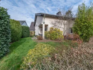 Residence for sale Hesperange (RBL35595)