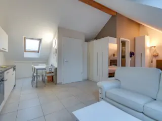 Appartement à louer Luxembourg (RBL35606)