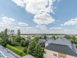 Duplex te koop Nospelt (RBL35608)