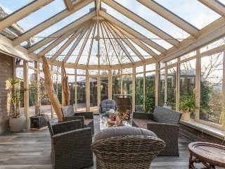 Huis te koop Mondorf-les-Bains (RBL35619)