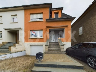 Huis te koop Bascharage (RBL35626)