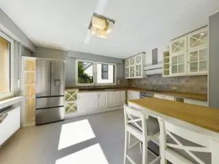 Villa te huur Ettelbruck (RBL35635)