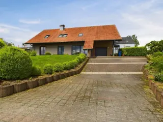 Huis te huur Dellen (RBL35639)