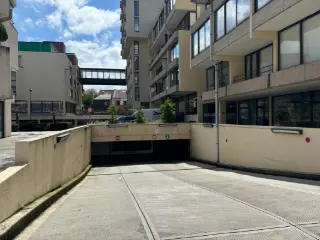 Garagebox te koop Leuven (RBL35800)