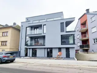 Appartement te koop Tetange (RBL35872)