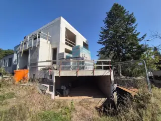 Residence for sale Olm (RBL35874)