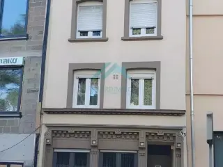 Huis te koop Remich (RBL35875)