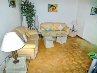 Apartment for sale Bettembourg (RBL35877)